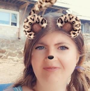 Meet your Posher, Mimi